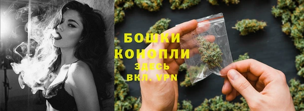 не бодяженный Остров