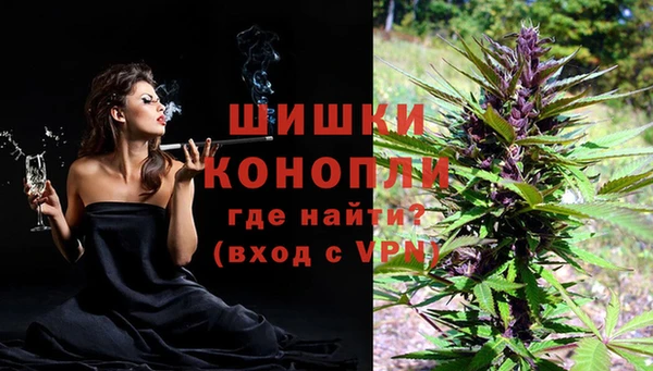 не бодяженный Остров