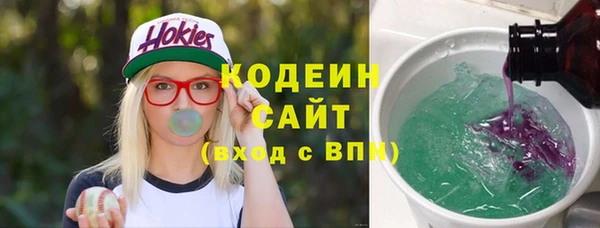 молекула духа Осинники