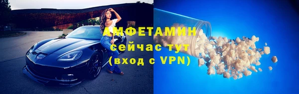 не бодяженный Остров