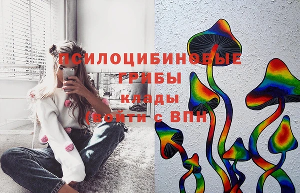 не бодяженный Остров