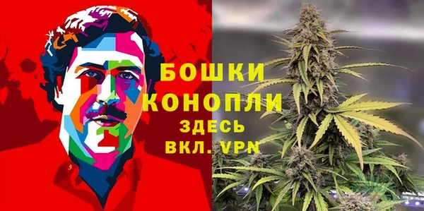 круглые Осташков