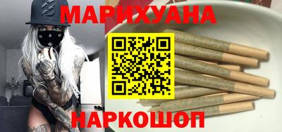 мяу мяу мука Азнакаево